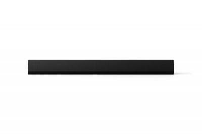 LG Soundbar for TV with Dolby Atmos® 3.1 Channel - SG10TY