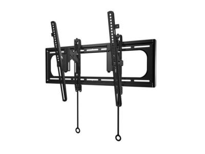 Sanus Advanced Tilt Premium TV Wall Mount for 46" – 90" TVs - VLT6-B1