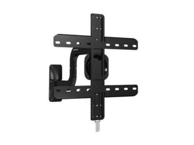 Sanus Premium Series Full-Motion Mount For 40"- 50" Flat-Panel TVs Up 75 lbs - VMF518-B3