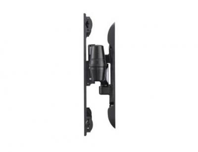 Sanus Full-Motion Wall Mount Dual Extension Arms For 42" – 90" Flat-Panel TVs - XF228-B3