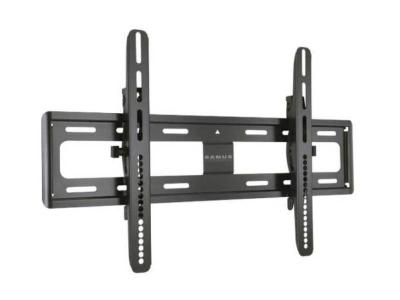 Sanus Tilting Wall Mount  For 32" – 85" Flat-Panel TVs - VMPL50A-B3