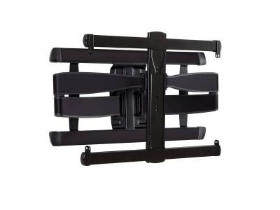 Sanus Advanced Full-Motion Premium TV Mount for 46” to 95” TVs - VXF730-B2