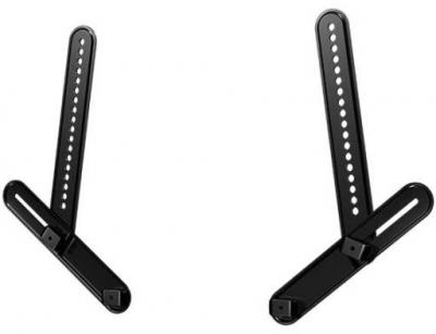 Sanus Advanced Soundbar Mount for Soundbars - SA405-B3