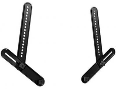 Sanus Advanced Soundbar Mount for Soundbars - SA405-B3
