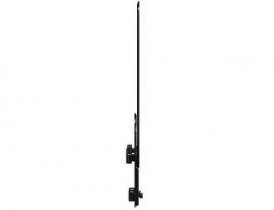 Sanus Advanced Soundbar Mount for Soundbars - SA405-B3
