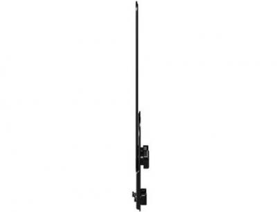 Sanus Advanced Soundbar Mount for Soundbars - SA405-B3