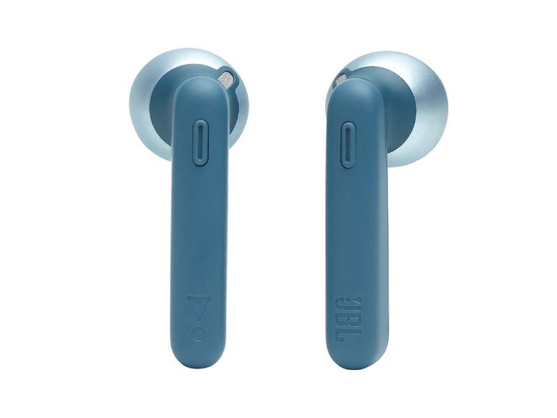 Tune 225 tws earbuds online