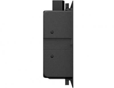 Sanus Large Recessed Wall Box - SA809-B1
