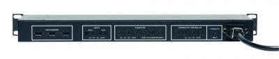 Sanus MultiVolt Power Supply - CAPT01-B1
