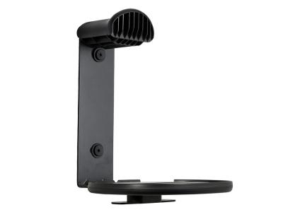 Sanus Indoor And Outdoor Mount Designed For Sonos Move Speaker - WSSMM1-B2