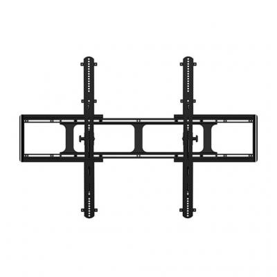 Sanus Tilting Tv Wall Mount for 37"-110" Tvs - VXT7-B1