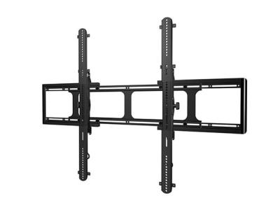 Sanus Tilting Tv Wall Mount for 37"-110" Tvs - VXT7-B1