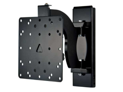 Sanus Full-Motion Wall Mount for 26" – 42" Flat Panel TVs - MF110B