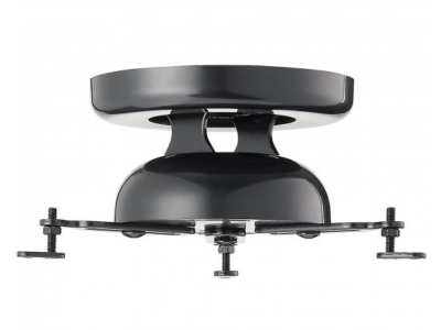 Sanus Universal LCD DLP Projector Mount in Black - VMPR1b