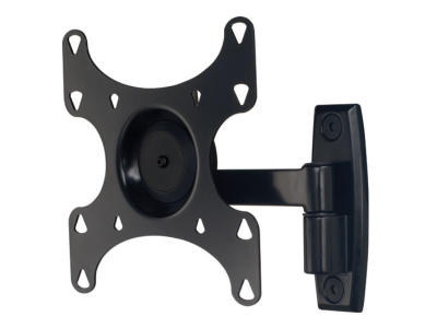 Sanus Full-Motion Wall Mount - MF209-B1