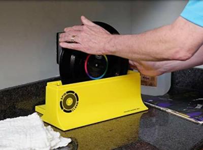 Spin Clean Record Washer MKII Complete Kit - Record Washer System MKII
