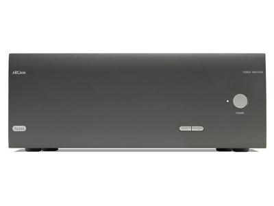 Arcam Class G 2 Channel Power Amplifier - PA240