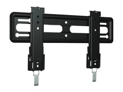 Sanus Premium Series Fixed-Position Mount for 37" - 55" Flat Panel TVs - VML5-B3