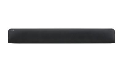LG 2.0 channel  40W Compact Sound Bar with Bluetooth - SK1