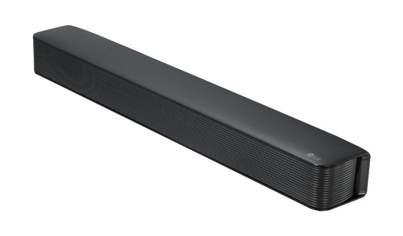 Kogan 2.0 ch 40w soundbar cheap