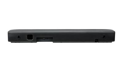 LG 2.0 channel  40W Compact Sound Bar with Bluetooth - SK1