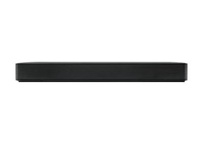 LG 2.0 channel  40W Compact Sound Bar with Bluetooth - SK1