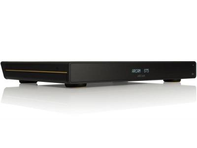Arcam Radia Music Streamer - ST5