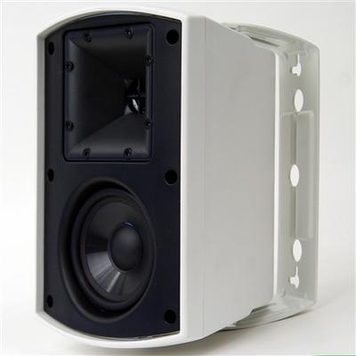 Klipsch Outdoor Speaker AW400W