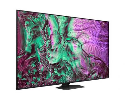 65" Samsung QN65QN85DBFXZC Neo QLED 4K QN85D Tizen OS Smart TV