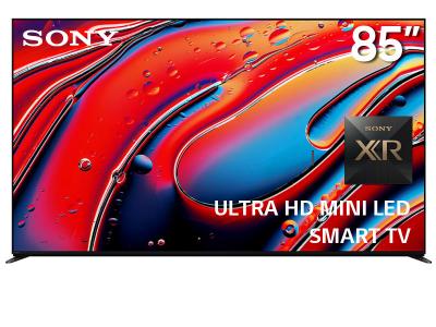 85" Sony K85XR90 BRAVIA 9 4K Ultra HD Mini LED Smart TV