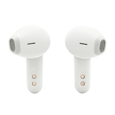 JBL Vibe Flex 2 True Wireless Earbuds - JBLVFLEX2WHTAM