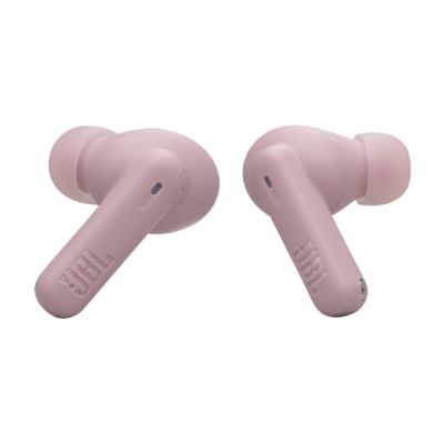 JBL Vibe Beam 2 True Wireless Noise Cancelling Earbuds - JBLVBEAM2PIKAM