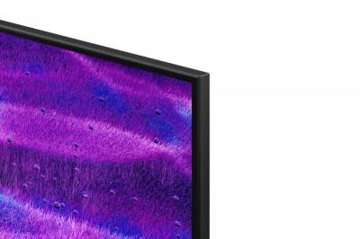 65" Samsung QN65QN80FAFXZC Neo QLED 4K Vision AI Smart TV (2025)