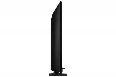 32" Samsung UN32F6000FFXZC Full HD 4K Smart TV (2025)