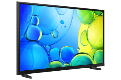 32" Samsung UN32F6000FFXZC Full HD 4K Smart TV (2025)