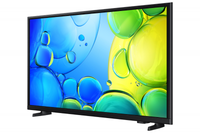 32" Samsung UN32F6000FFXZC Full HD 4K Smart TV (2025)