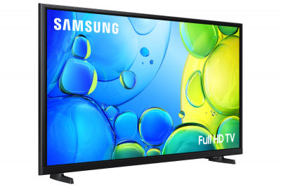 32" Samsung UN32F6000FFXZC Full HD 4K Smart TV (2025)