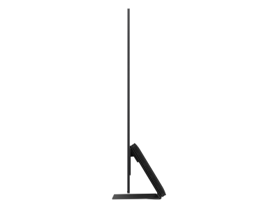 65" Samsung QN65S95FAFXZC OLED 4K Vision AI Smart TV (2025)