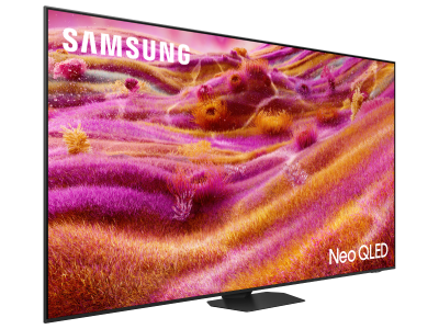 75" Samsung QN75QN90FAFXZC Neo QLED 4K Vision AI Smart TV (2025)