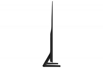 65" Samsung QN65S85FAFXZC OLED S85F 4K Vision AI Smart TV (2025)
