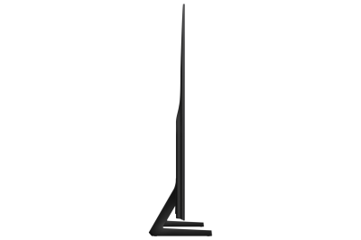 77" Samsung QN77S85FAEXZC OLED S85F 4K Vision AI Smart TV (2025)