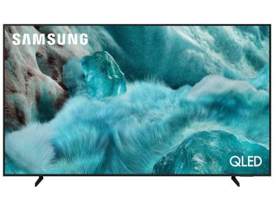43" Samsung QN43Q7FAAFXZC QLED 4K Vision AI Smart TV (2025)