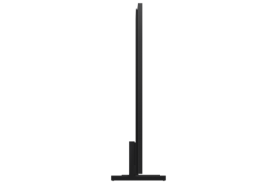 65" Samsung QN65QN900FFXZC Neo QLED 8K Vision AI Smart TV (2025)