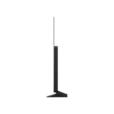 65" LG OLED65C5PUA 4K OLED Evo AI Smart TV 2025