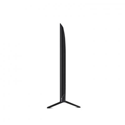 75" LG 75QNED92AUA QNED Evo AI 4K Smart TV 2025