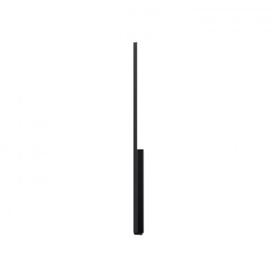 75" LG 75QNED9MAUA QNED Evo AI MiniLED 4K Smart TV 2025