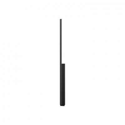 65" LG 65QNED9MAUA QNED Evo AI MiniLED 4K Smart TV 2025