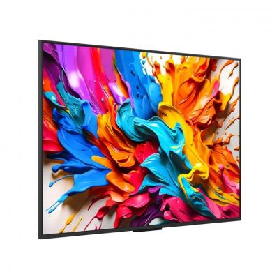 65" LG 65QNED9MAUA QNED Evo AI MiniLED 4K Smart TV 2025