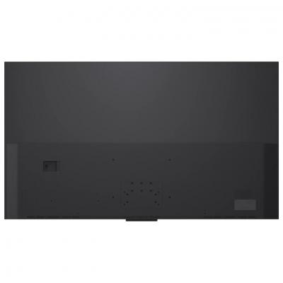 65" LG 65QNED9MAUA QNED Evo AI MiniLED 4K Smart TV 2025