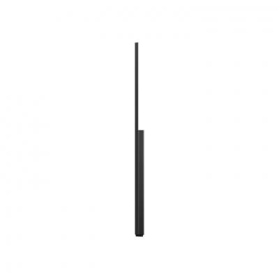 86" LG 86QNED9MAUA QNED Evo AI MiniLED 4K Smart TV 2025
